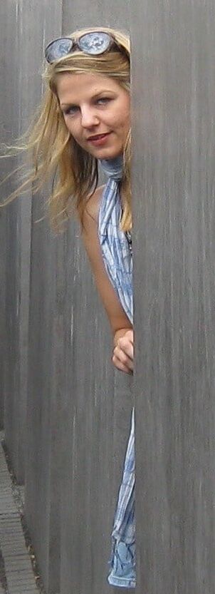 That&;s me