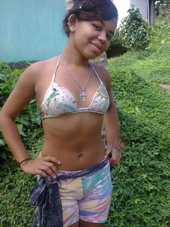 Sexy brazilians