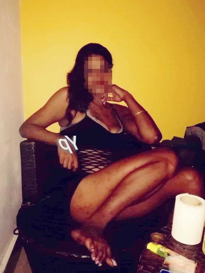 Slut