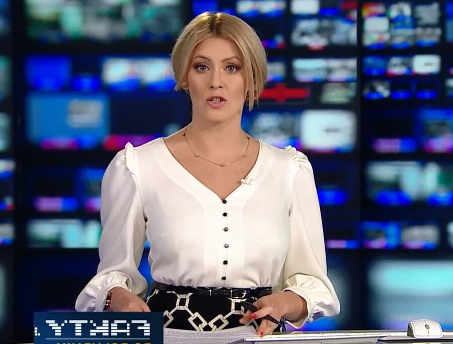 Justyna Kosela