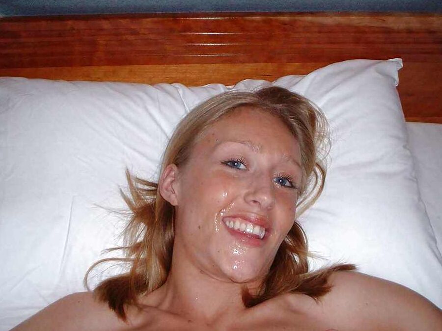 Kirsty from Newcastle
