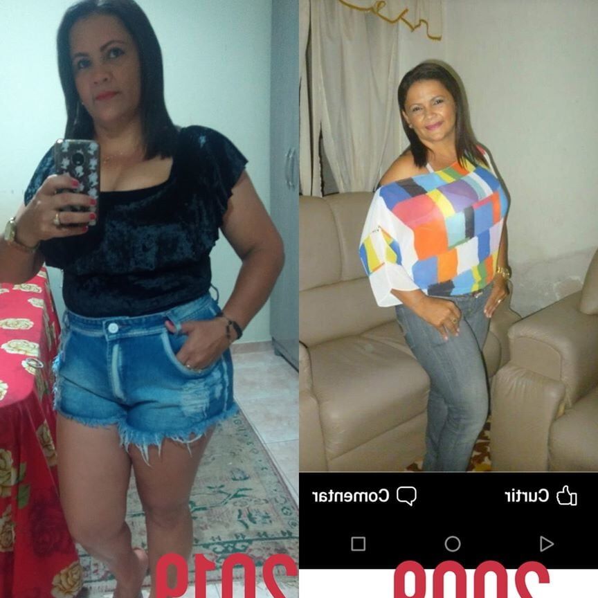 COROA GRACINHA