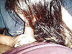 random sex pics.