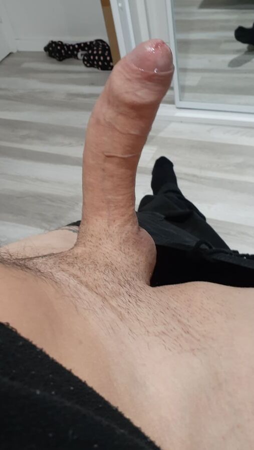 My big horny cock on viagra and web chat cam