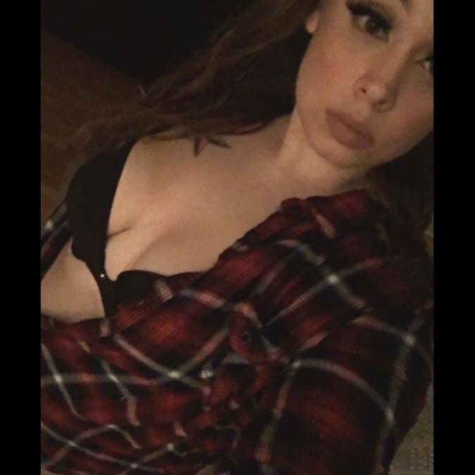 Kcmo smuts
