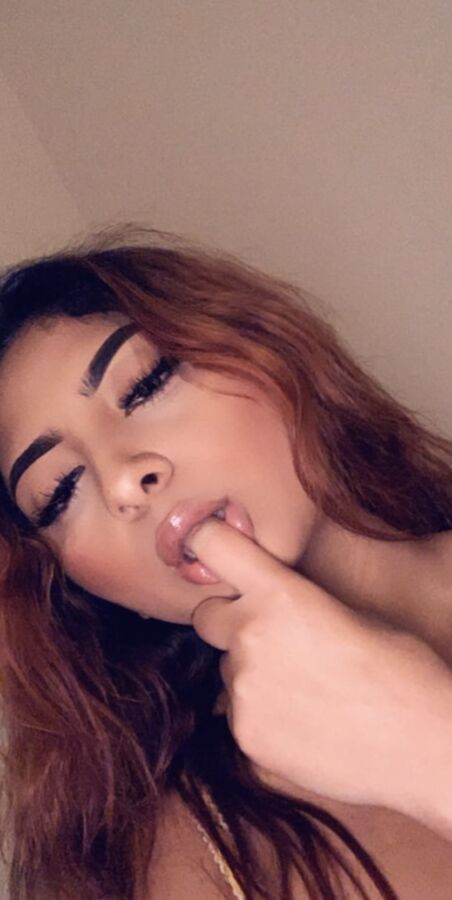 Hello