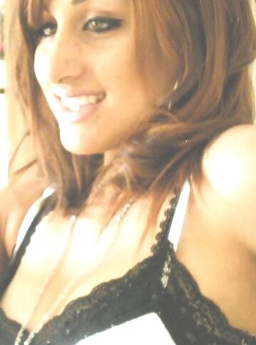 Desi from gawhati