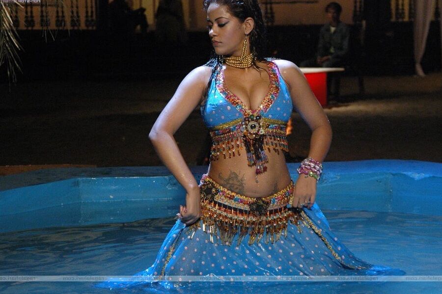 MUMAITH