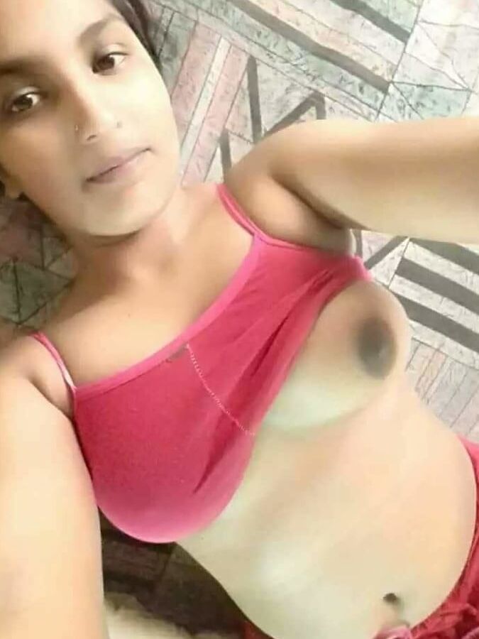 Indian horny and sexy nurse showing