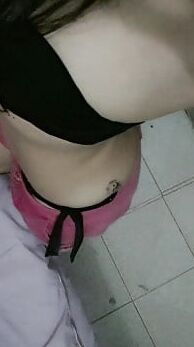 SEXY skinny