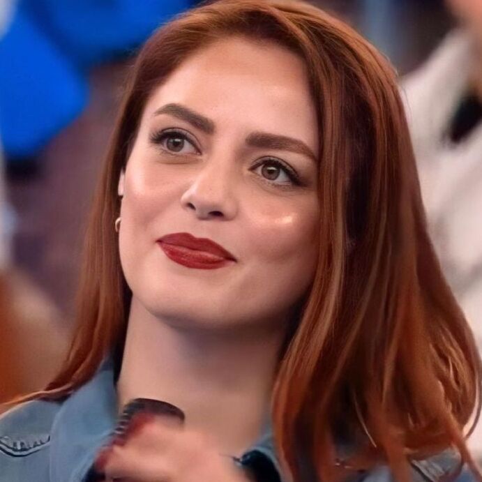 Annalisa Scarrone
