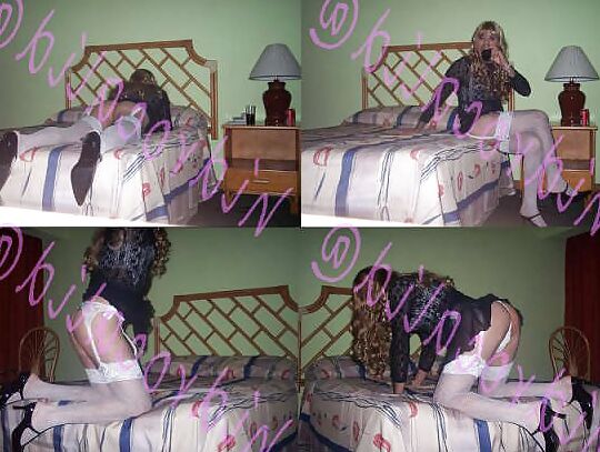 Ale Pacheco de cecytem