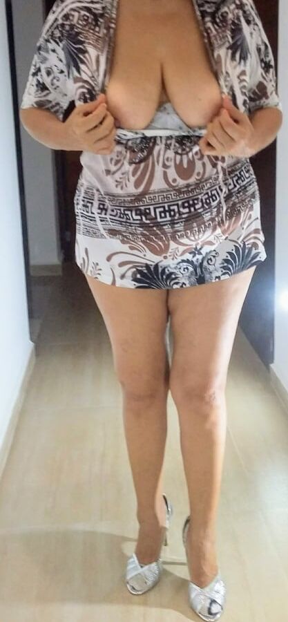 Madurita