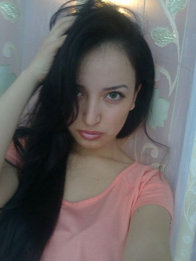 Kz Zhuldyz