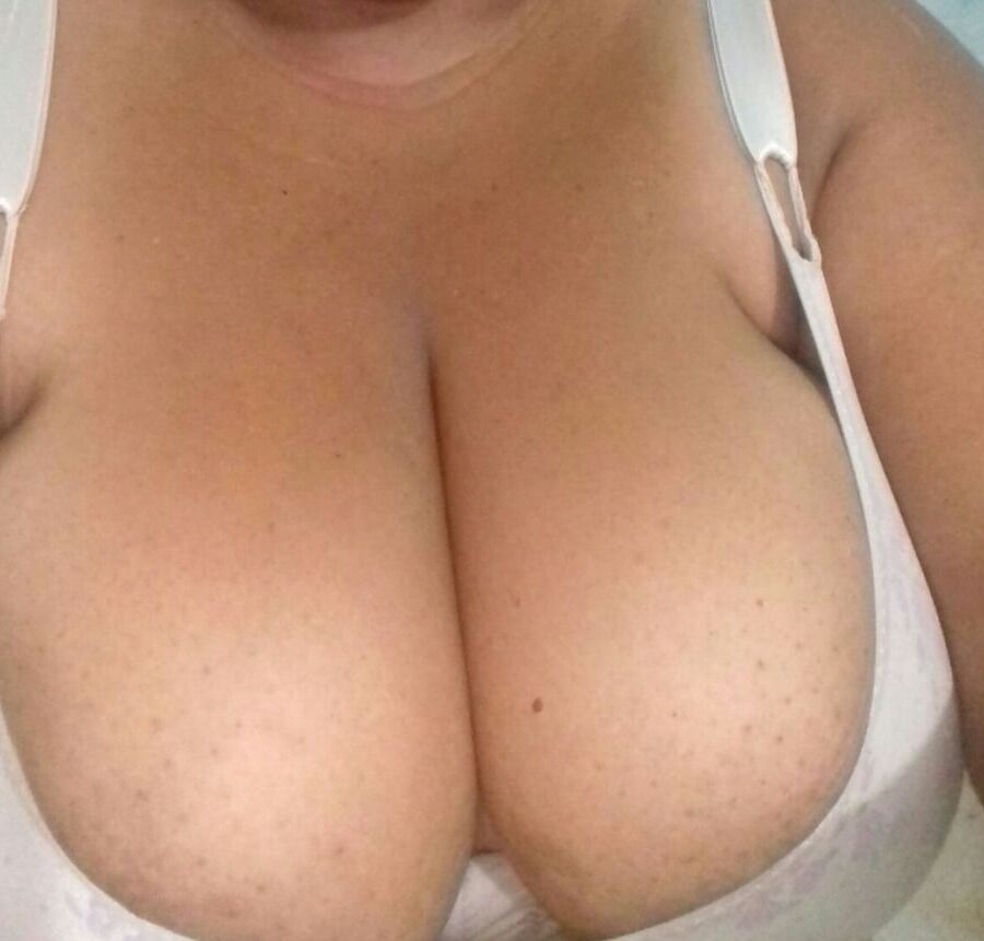Dangela Rodrigues