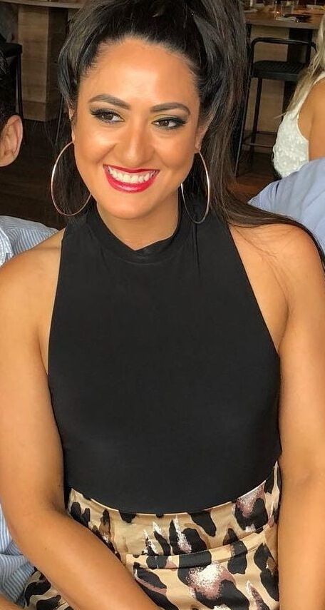 Beautiful Milf Faces Pt.