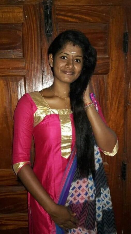 Mulai azhagi