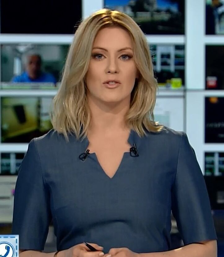 Justyna Kosela