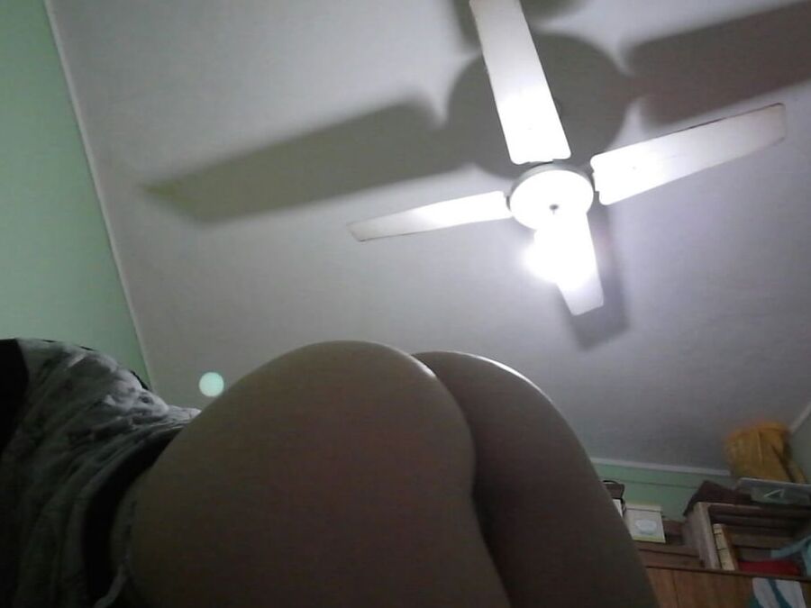 Sabado a la Noche y en Casita!!