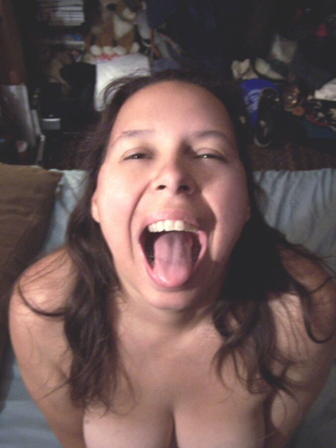 tongue twisters