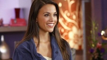 jana kramer