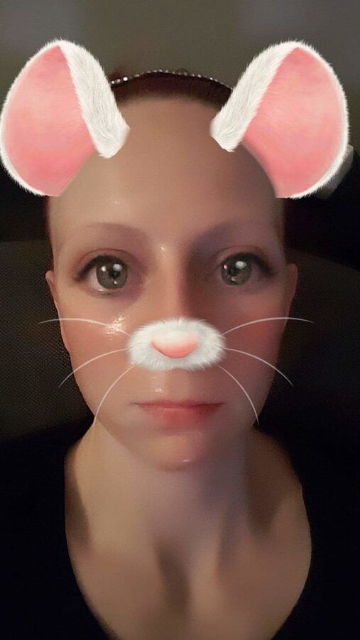 Comment me, Tributeme, or just enjoy looking at me