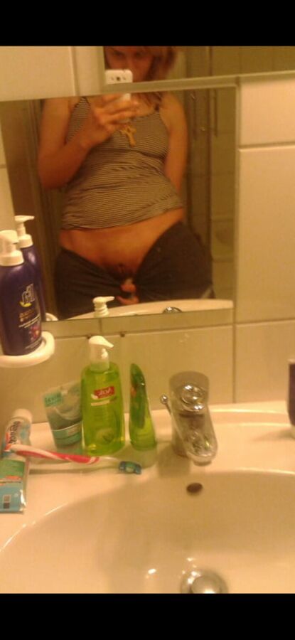 Hornyslutlolo
