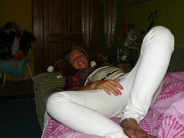 JAN FROM ESTONIA free to share