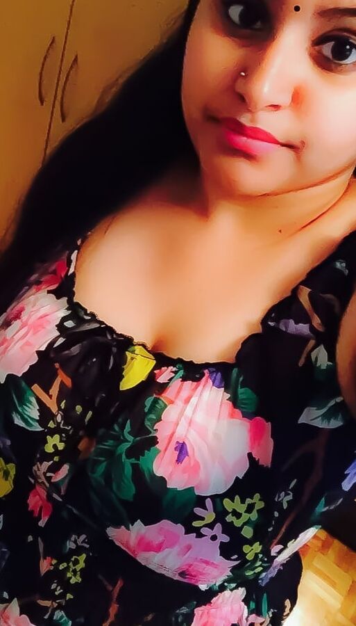 Desi mallu