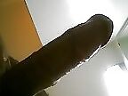 ich my cook