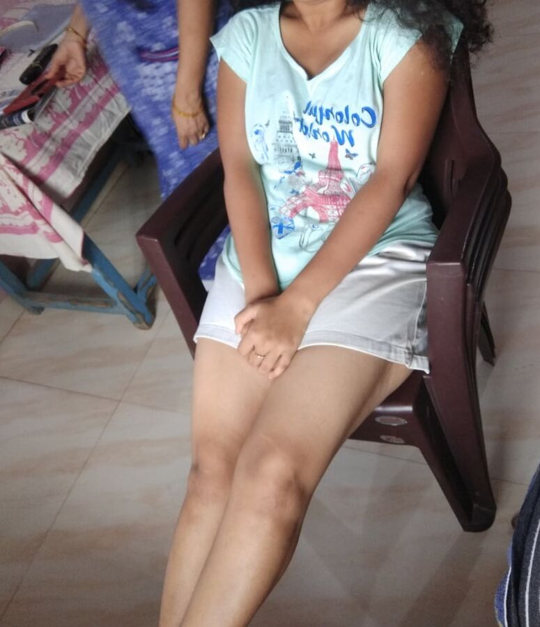 My figure