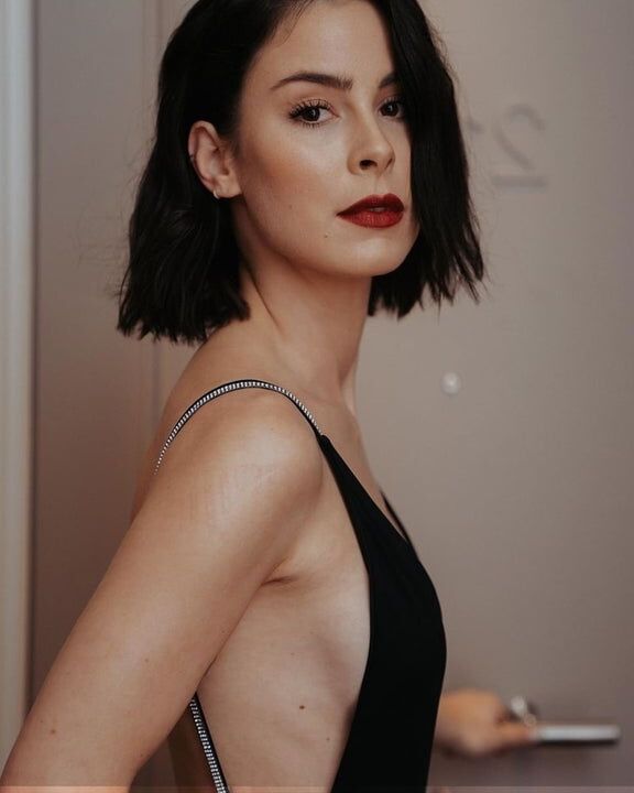 Lena Meyer-Landrut