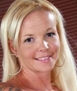 Famous Teacher Sold into Porn MILF - Leah Lust