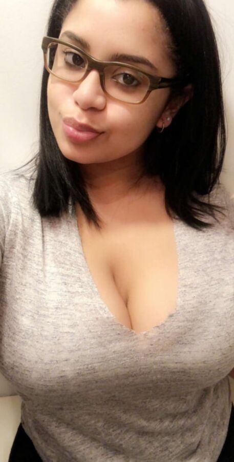 Its Tues