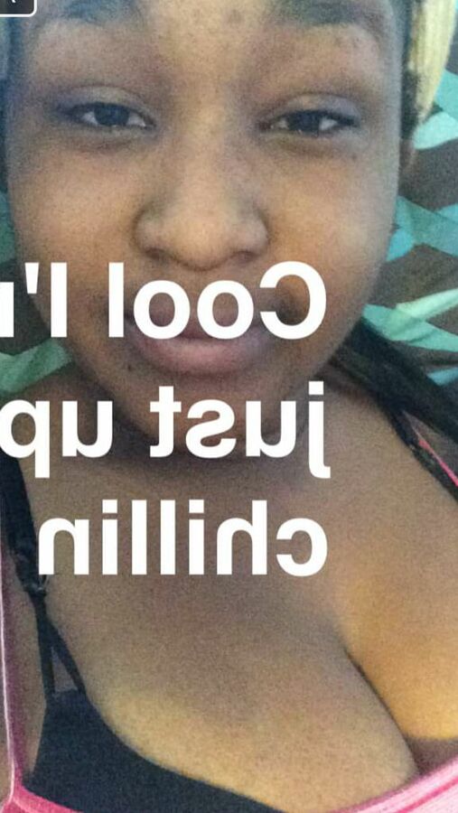 Tanriay