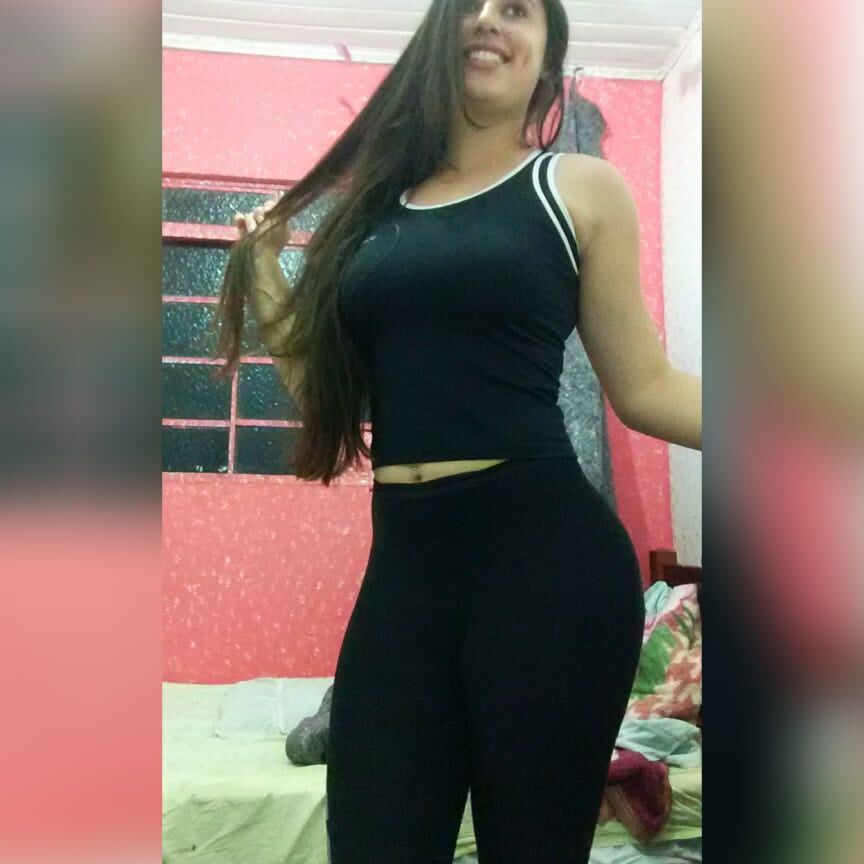 CARLA