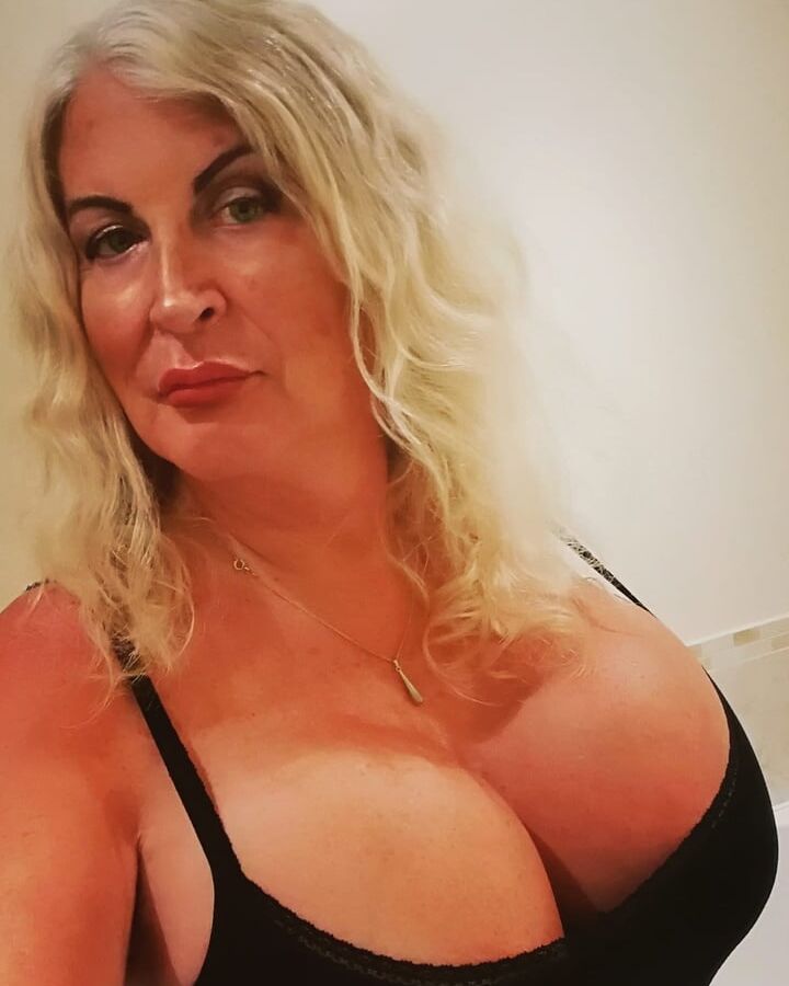 mild and mature