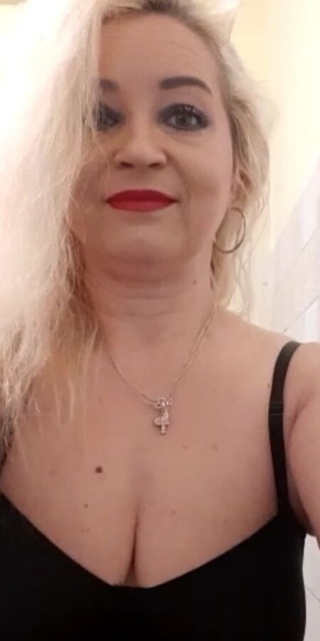Xhamster live Model AngelJenny
