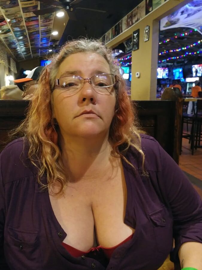 Bbw mix (Night out)