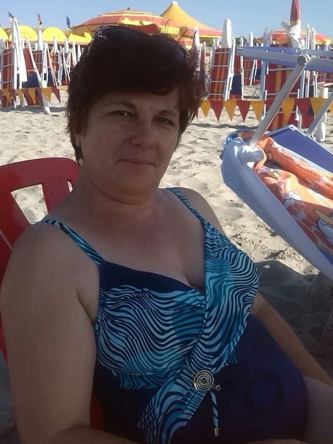 Flori Flori ..... Faceb