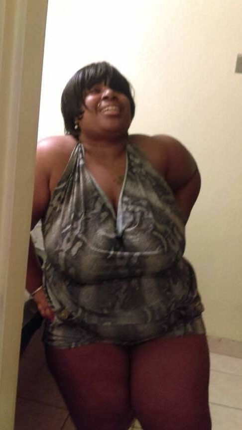 Only if you like em thick pt
