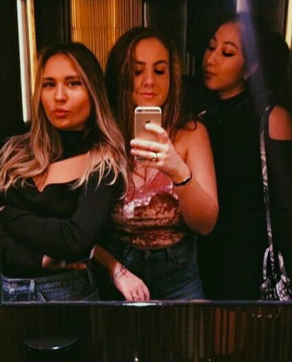 Hard Comment Pls, Which one would you fuck and how?