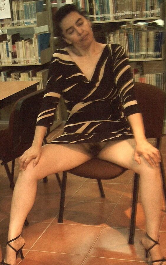 Madurita de Tulancingo