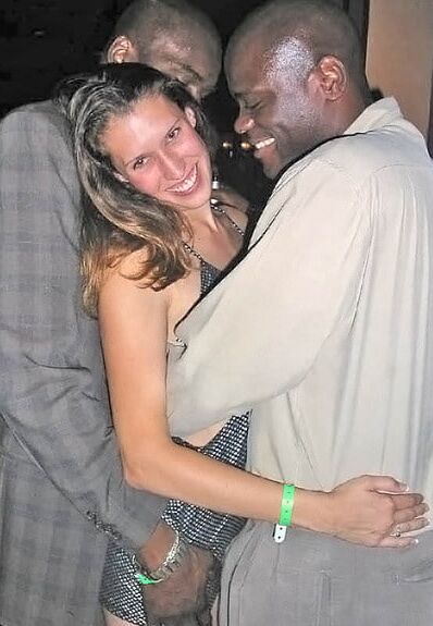 Cuckold XXXXII