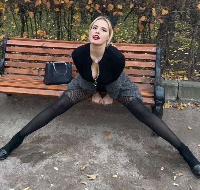 Nuttenpreller