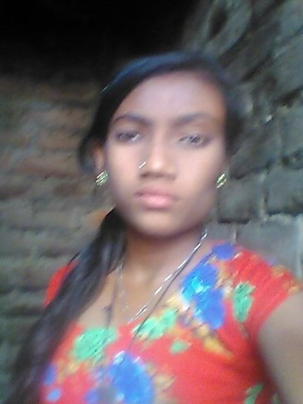 Reena