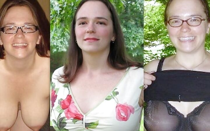 goddess hairy sara top huge