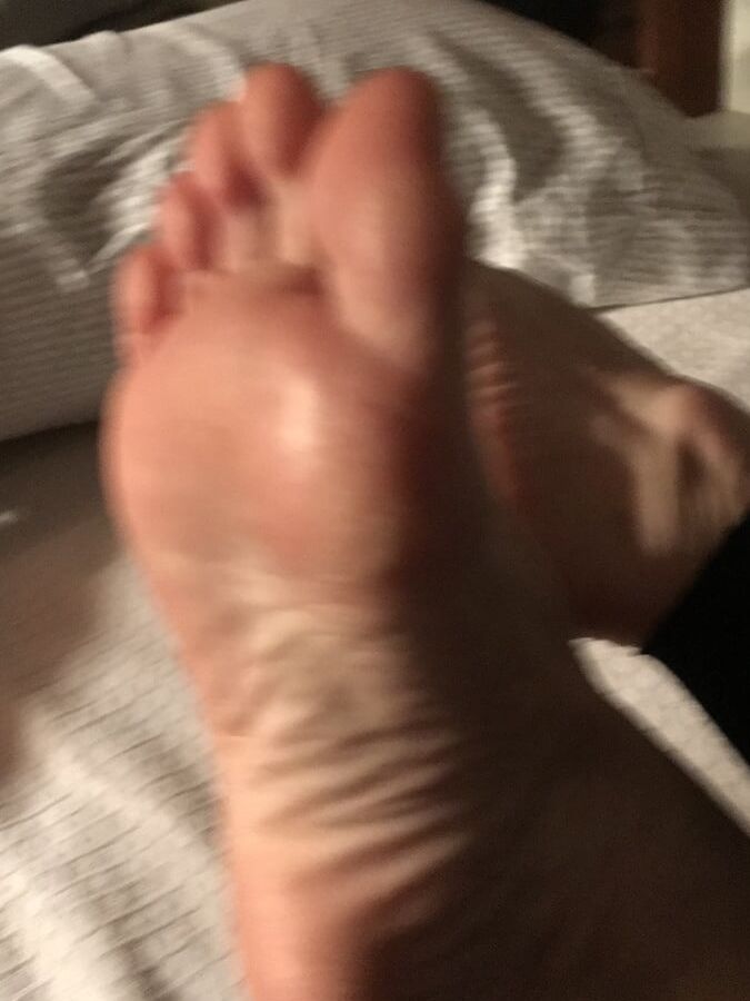 Pictures of me