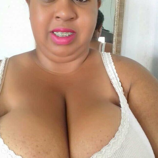 Dangela Rodrigues