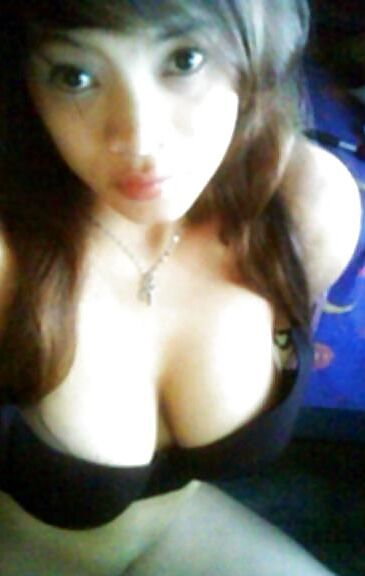 Abg bokjo